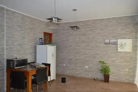 Casa com 2 Quartos à venda, 110m² no Vila Mariana, São Paulo
