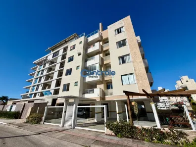 Cobertura com 2 Quartos à venda, 147m² no Pedra Branca, Palhoça
