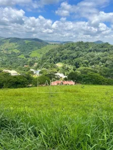 Lote/Terreno à venda, 1167m² no , Areal