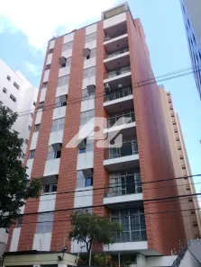 Apartamento com 3 Quartos para alugar, 90m² no Cambuí, Campinas