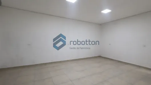 Ponto Comercial para alugar, 50m² no Sítio Pinheirinho, São Paulo