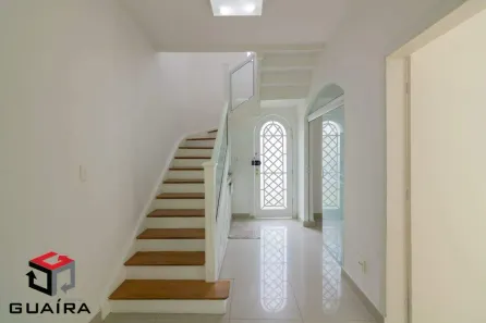 Imóvel Comercial com 1 Quarto à venda, 237m² no Jardim Paulista, São Paulo