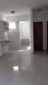 Apartamento com 2 Quartos à venda, 42m² no Coqueiro, Ananindeua