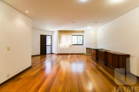 Apartamento com 2 Quartos à venda, 96m² no Perdizes, São Paulo