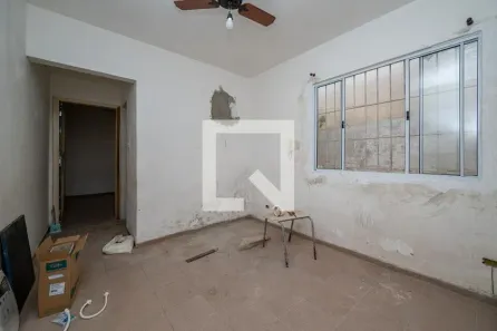 Casa de Condomínio com 1 Quarto à venda, 40m² no Vila do Encontro, São Paulo