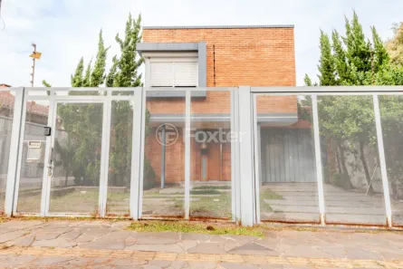 Casa com 3 Quartos à venda, 200m² no Boa Vista, Porto Alegre