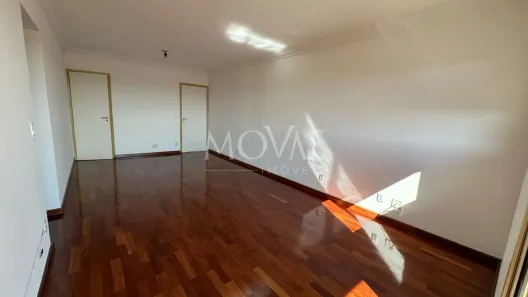 Apartamento com 4 Quartos à venda, 137m² no Parque Residencial Aquarius, São José dos Campos