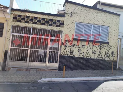 Casa com 2 Quartos à venda, 128m² no Alto da Mooca, São Paulo