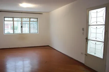 Casa com 2 Quartos à venda, 150m² no Vila Ipojuca, São Paulo