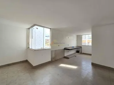 Apartamento com 3 Quartos à venda, 86m² no Manoel Valinhas, Divinópolis