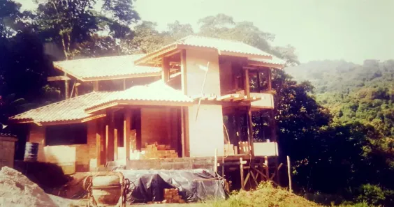 Casa de Condomínio com 3 Quartos à venda, 270m² no Caraguatá, Mairiporã