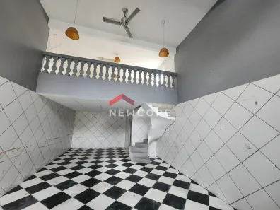 Casa com 3 Quartos à venda, 110m² no Vila Bonilha, São Paulo