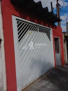Casa com 2 Quartos à venda, 214m² no Jardim Regina Alice, Barueri