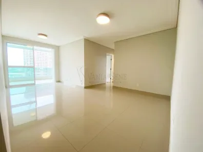 Apartamento com 2 Quartos à venda, 82m² no Jardim das Colinas, São José dos Campos