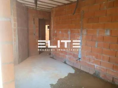 Cobertura com 2 Quartos à venda, 84m² no Jardim Stella, Santo André