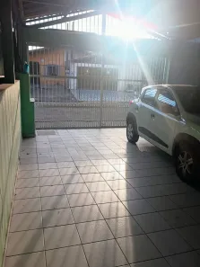Casa com 2 Quartos à venda, 89m² no Maracanã, Praia Grande