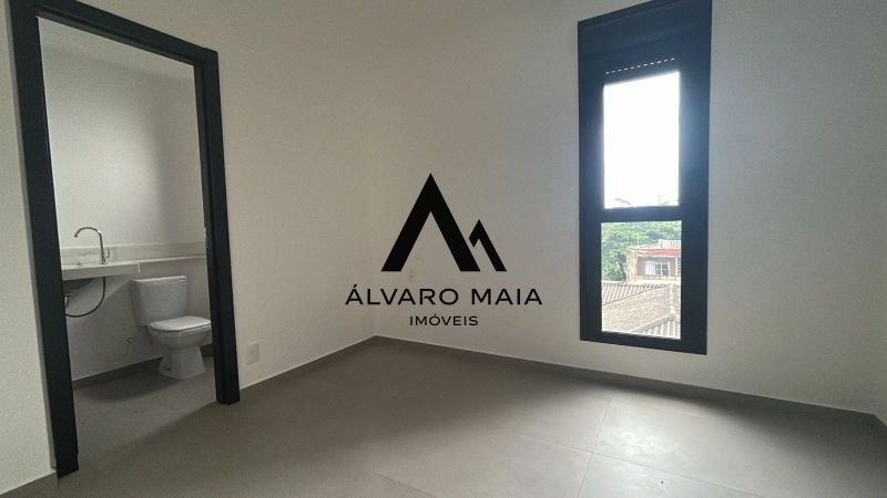 Foto 30
