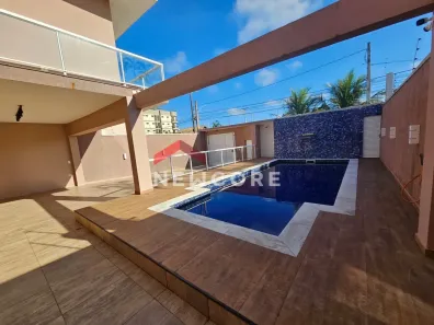 Casa com 5 Quartos à venda, 350m² no Estância Balneária Convento Velho, Peruíbe