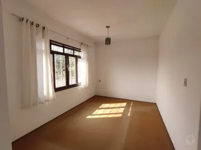 Casa com 3 Quartos à venda, 80m² no Vargem Pequena, Florianópolis