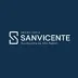 Miniatura da foto de Imobiliaria Sanvicente