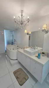 Cobertura com 3 Quartos à venda, 139m² no Recreio dos Bandeirantes, Rio de Janeiro