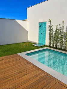Casa com 2 Quartos à venda, 212m² no Cidade Jardim, Colatina