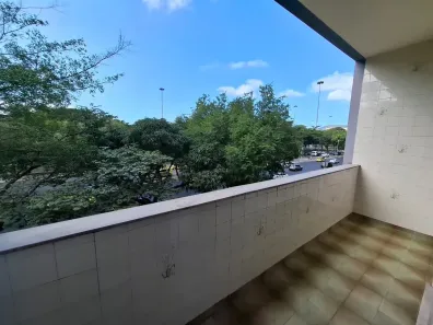 Apartamento com 1 Quarto à venda, 40m² no Flamengo, Rio de Janeiro