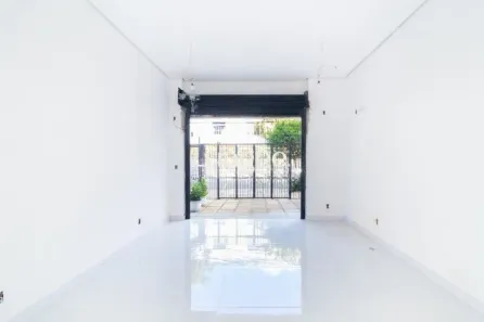 Ponto Comercial para alugar, 60m² no Menino Deus, Porto Alegre