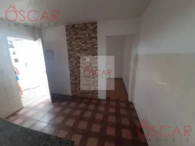 Casa com 1 Quarto para alugar, 40m² no Jardim Arize, São Paulo