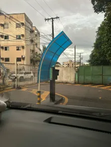 Apartamento com 2 Quartos à venda, 43m² no Coqueiro, Ananindeua