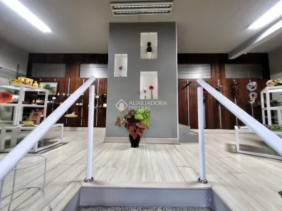 Prédio Comercial à venda, 426m² no Santa Paula, São Caetano do Sul