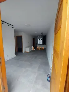 Casa com 3 Quartos à venda, 103m² no Vila Espanhola, São Paulo