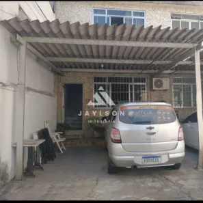 Apartamento com 3 Quartos à venda, 72m² no Brás de Pina, Rio de Janeiro