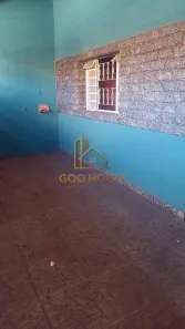 Casa com 3 Quartos à venda, 175m² no Jardim Didinha, Jacareí