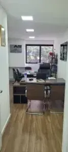 Sala Comercial à venda, 28m² no Perdizes, São Paulo