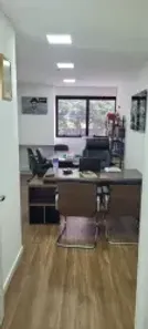 Sala Comercial para venda ou aluguel, 28m² no Perdizes, São Paulo