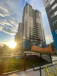 Apartamento com 2 Quartos à venda, 69m² no Vila Rosália, Guarulhos