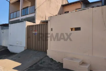 Casa com 3 Quartos à venda, 138m² no Progresso, Sete Lagoas