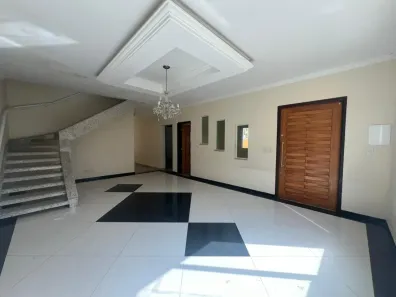 Casa com 3 Quartos para alugar, 280m² no Chácara São José, Arujá