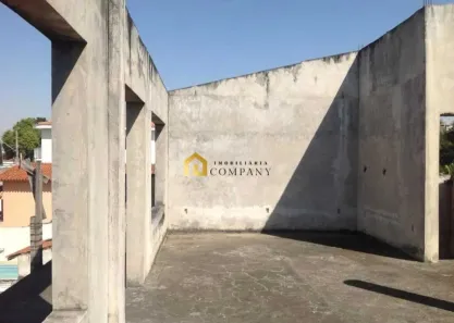 Sobrado com 4 Quartos à venda, 280m² no Vila Carvalho, Sorocaba