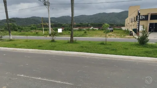 Lote/Terreno à venda, 830m² no Bela Vista, Palhoça