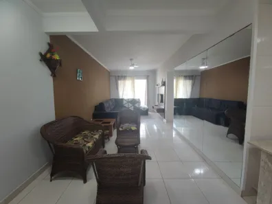 Apartamento com 2 Quartos à venda, 92m² no Ocian, Praia Grande