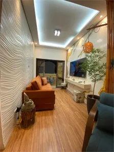 Apartamento com 2 Quartos à venda, 102m² no Bela Vista, São Paulo