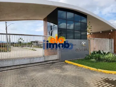 Lote/Terreno à venda, 276m² no Centro, Agrestina