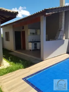 Casa com 3 Quartos à venda, 100m² no Condomínio Atibaia Park I, Atibaia