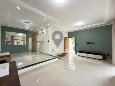 Casa com 2 Quartos para alugar, 250m² no Jardim Torres São José, Jundiaí