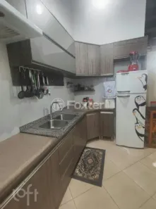 Casa com 2 Quartos à venda, 285m² no Cruzeiro, Gravataí