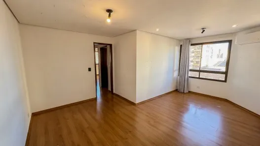 Apartamento com 3 Quartos à venda, 74m² no Centro, Londrina