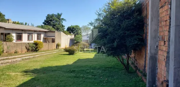 Lote/Terreno à venda, 676m² no Parque São Paulo, Cascavel