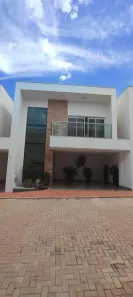 Casa com 3 Quartos à venda, 170m² no Jardim Vitória, Goiânia